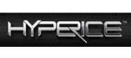Hyperice, Inc.