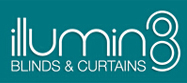 illumin8 Blinds and Curtains