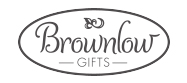 Brownlow Gifts禮品品牌
